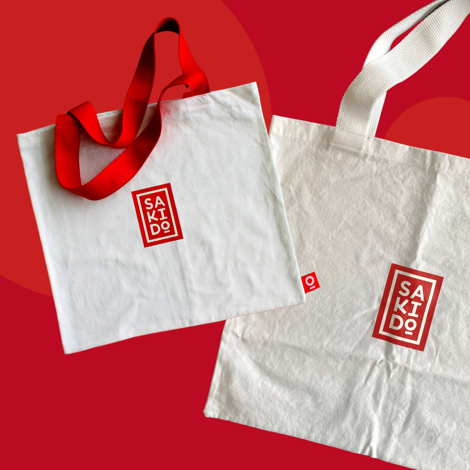 Tote Bag MEIYO – Image 2