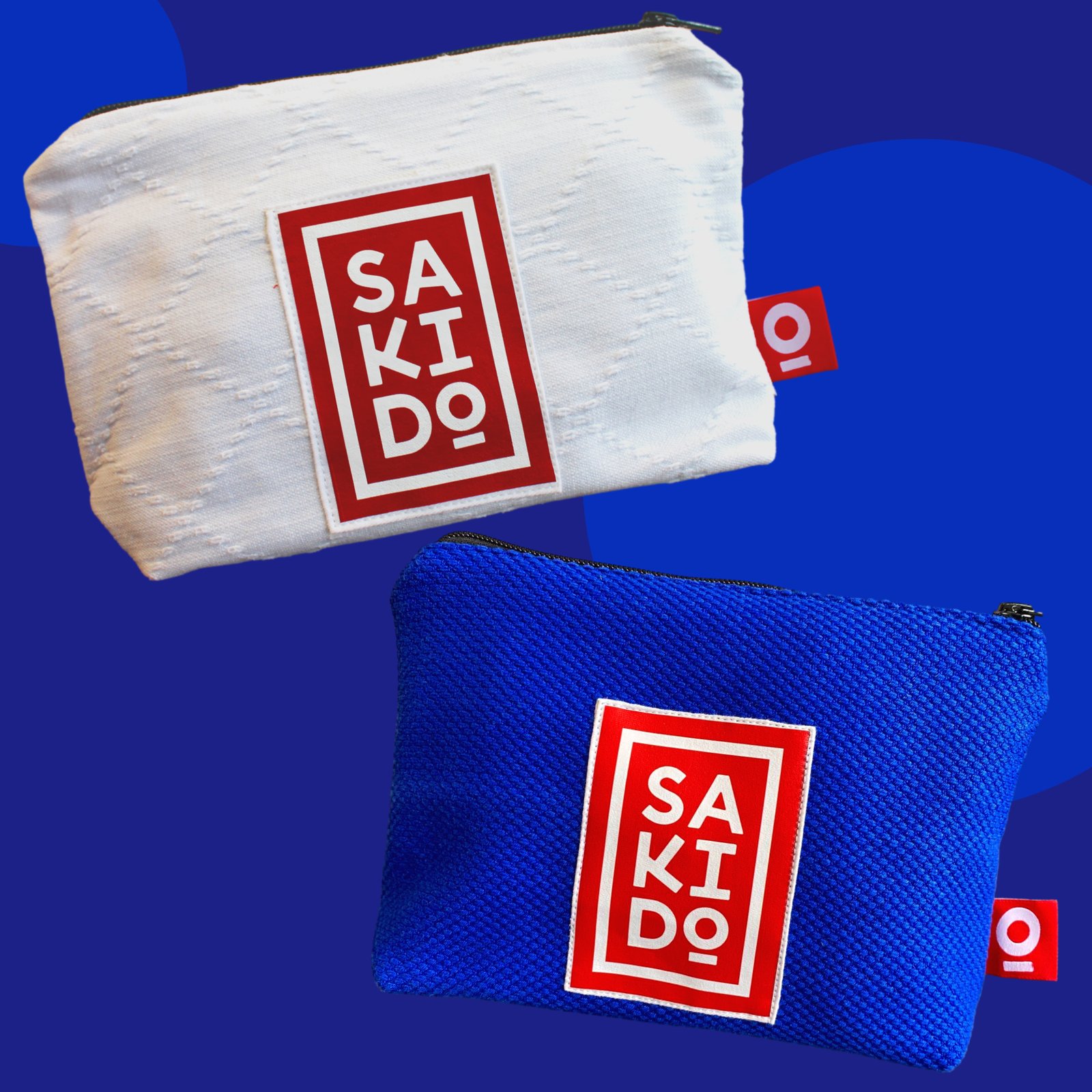 Trousse YUKI – Image 2